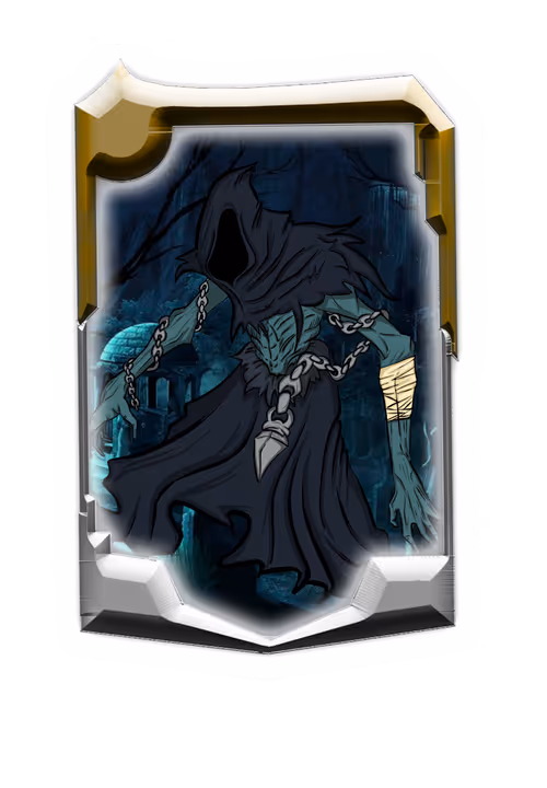 Item #94762850682406006236694874471263916878964595911721371862199296868224451215460 Media