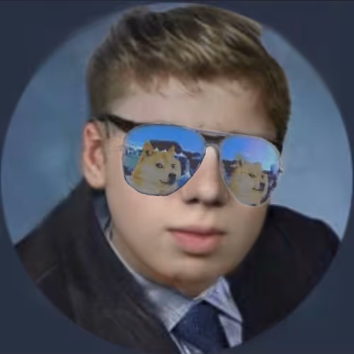 17456975567956312981613779174776814874659580794017681138053521659534323482625