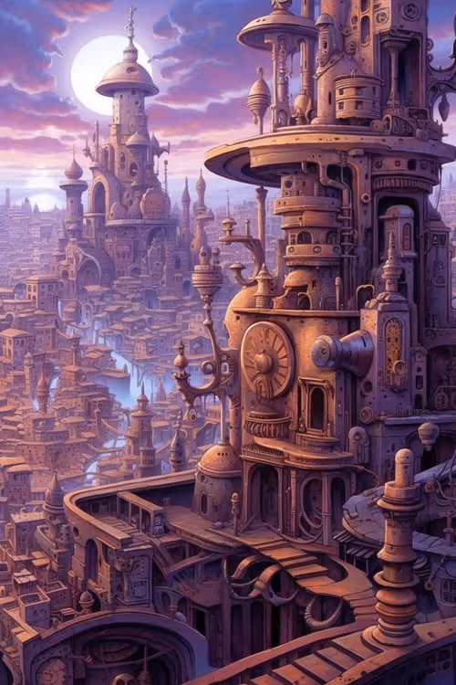 Item #19307819546656150865327545163053251768077582142798498142882263018221982449665 Media