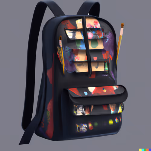 Item #86298927836173340759374398595944299196089349616640607887789778134437747228673 Media