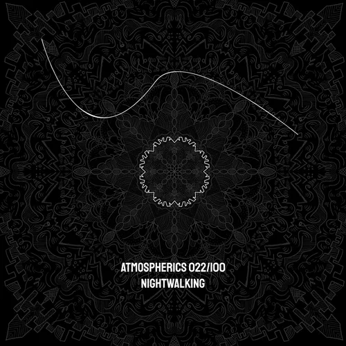 59934631895454736600883762434417444110561126764485607383711548092367700492289