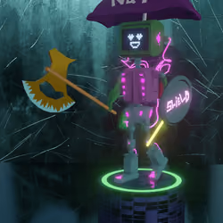 59516445847719482670111642088831078003392412136705842652157518193262732509185