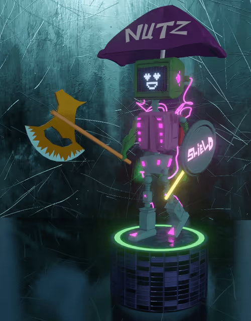Item #59516445847719482670111642088831078003392412136705842652157518193262732509185 Media