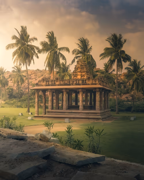 Item #100125324817140700473098673733568876555088890877521994710768706096892026552321 Media