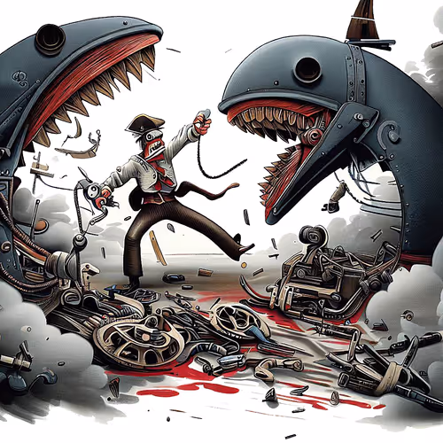 Item #10634590334304073263739254202173852766598059469003466956488156395094459547649 Media