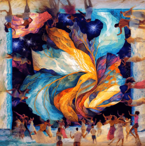 Item #46763224555379397878021936536503306071671895294032401748353951111496901591041 Media