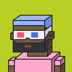 847595995290183179673426384682629137868822097787232502827648127376847536129