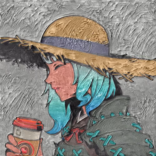 Item #44004019490190341763743326968117022556481394274185786807464208601370400391169 Media