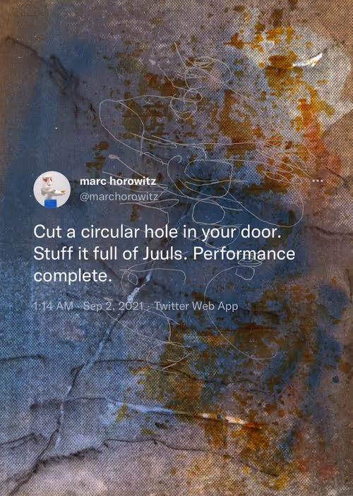 Item #2690131643420424315162607231449986174735197820919925472021900222079587844097 Media