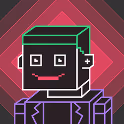 847595995290183179673426384682629137868822097787232502827648148267568463873