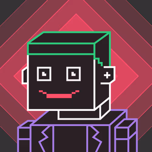 Item #847595995290183179673426384682629137868822097787232502827648148267568463873 Media