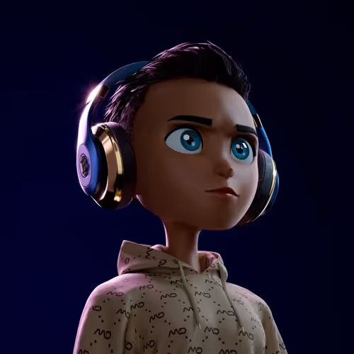 25115702271308915596172004673412380230159584749409031181956375492025978454017