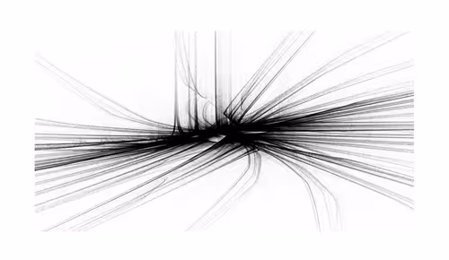 Item #12121079557862878984982614797784579713612602541043256153051642221212955836417 Media