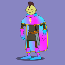 13750734467977778997318723771353480520429514414279441757480660673001320087553