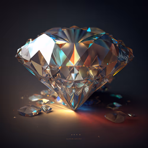 Item #56802344146581239686575965784795186769024204529438210745772769163621552881665 Media