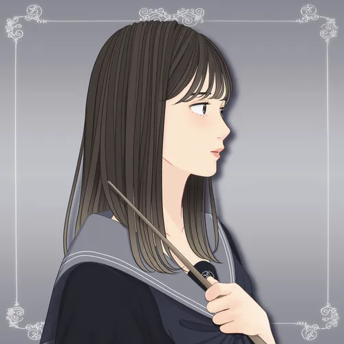 Item #35507389345339110801632164967491313248177256013173052012087472301030558924801 Media