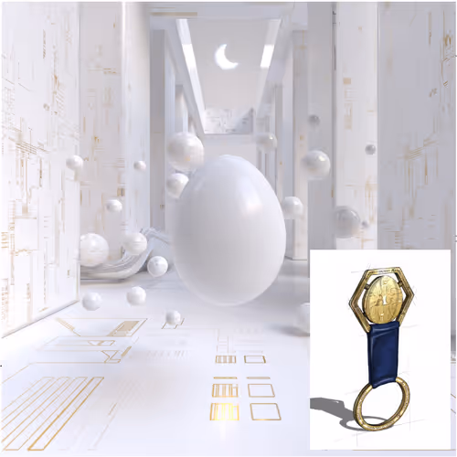 54368917954135872233541706041281968737289730234367282968970108296189473456129