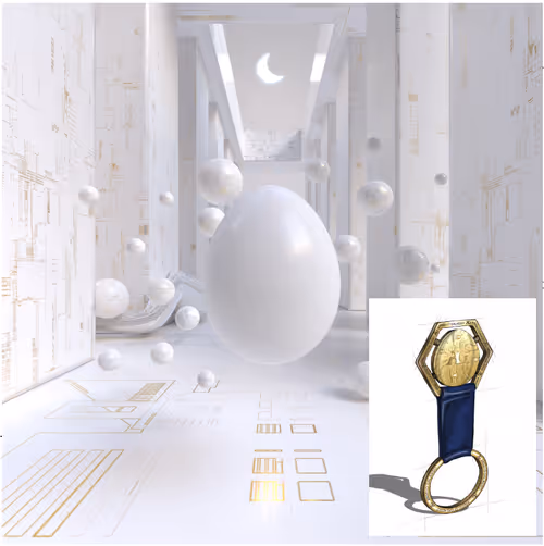 Item #54368917954135872233541706041281968737289730234367282968970108296189473456129 Media