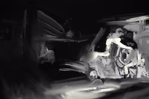 Item #47931049794835633899077939879877203262753179014210666944744912234234265993217 Media