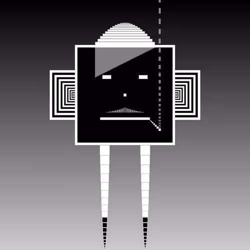 Item #68370335336094760751868388265525897204932749343344826059213237095373593378817 Media