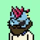108510973921457929967077298367545831468135648058682555520544972132172683018241