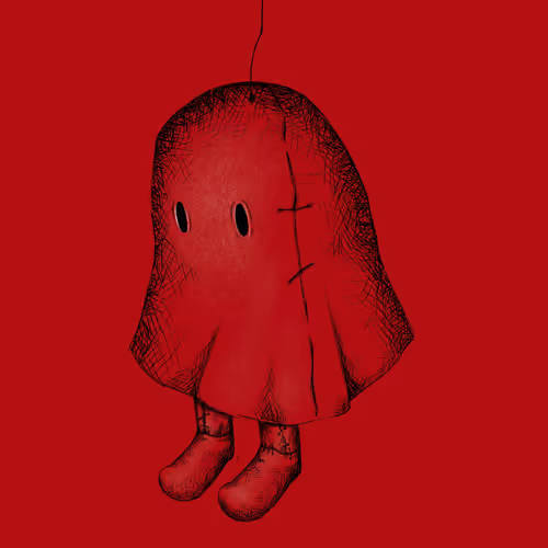 67595849087982904335245411311149856125821824399349637079790105983154581929985