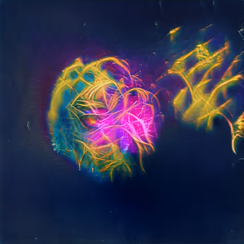 Item #84457744602723809043049191225279009657327463478214710277063869590895685795841 Media