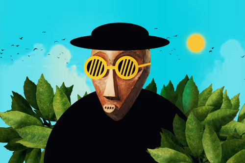 Item #60813095324546852196250542297018649581140929170624594940206792114514597773313 Media