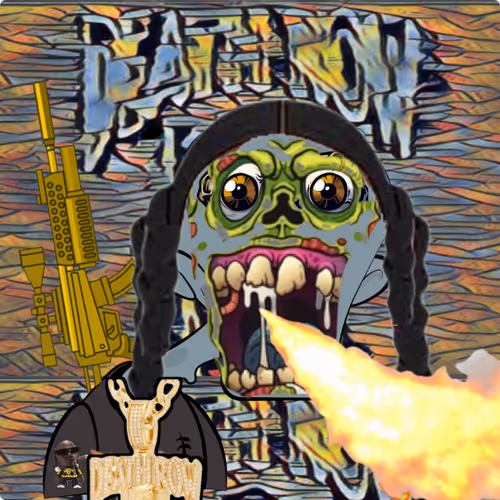 Item #30067798182697263537271197731336504857422593996421995388860918841418834771969 Media