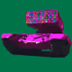10937948603475597669151802540472816306683423972052568908591456219473215750145