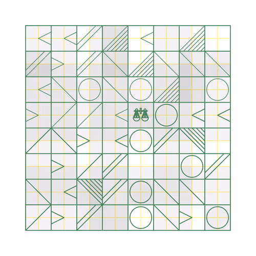 Item #77915200586016716289619414927936266167564761021993709435937859657731661627393 Media