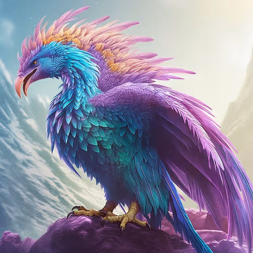 Item #52451241818087828213191075953261370893988222407122023937078474103157755478017 Media