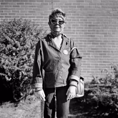 109162157552346088047496633038404394118504199992061596446112929593035547738113