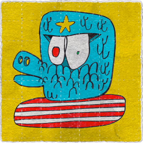 Item #102203722977999427268840685384227428650354164236289182030095992308107732582401 Media