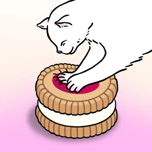 100546326840938006351179611880488389822132399347808687645215853933826444099585