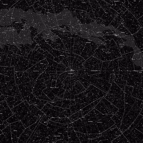 ridzki2509 Collection