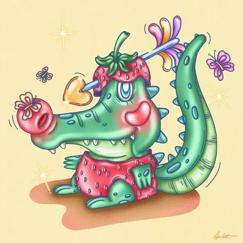 Artbypraeww