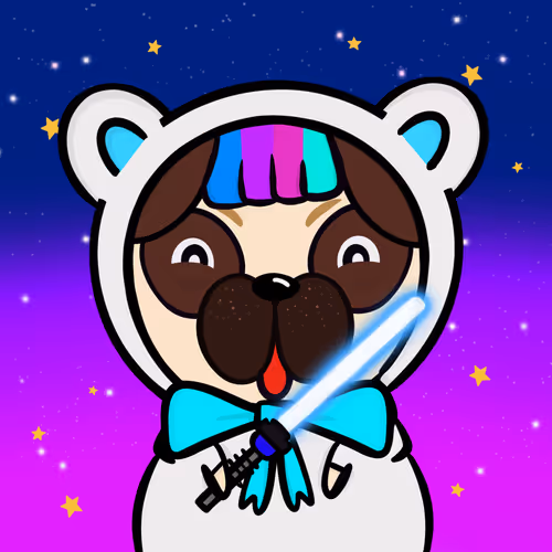 Pugbits2