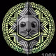46025880712763272316592122038128663120854570524676624434522237690281356951553