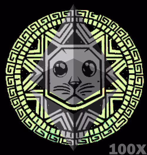 Item #46025880712763272316592122038128663120854570524676624434522228981049753337857 Media