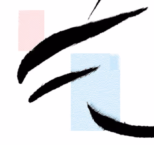 Item #25372994447545615556595153878681400140350305593099141563031705970296284512257 Media