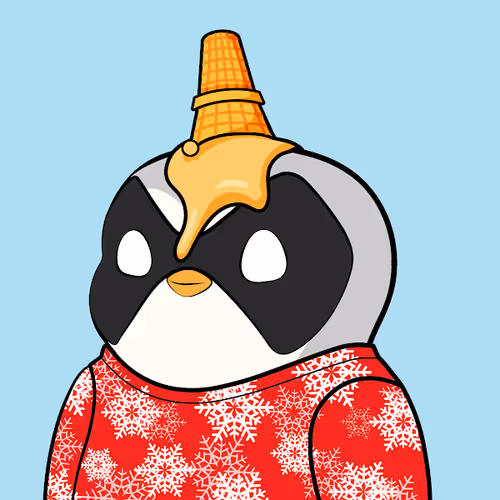 Item #77618512985674317072747881273043047178563002475399434234338855406019947790337 Media