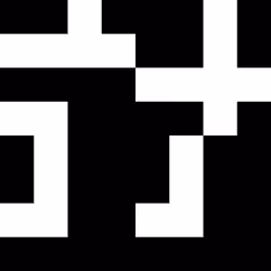 50826763923494320062072866504326631048716107184881468813717671201406225219585