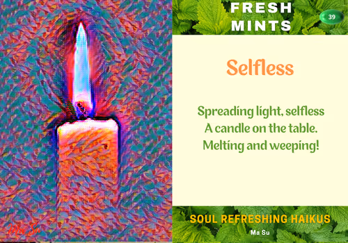 Item #6057597409106756895605825403941160326146643318688318732415003471038308679681 Media