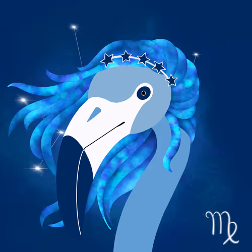 Item #33137338066605849137576024945557489878405487347922267205476094317706247929857 Media