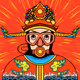 103936122877631172502714363201170187055730868486994724861823518922954376216577