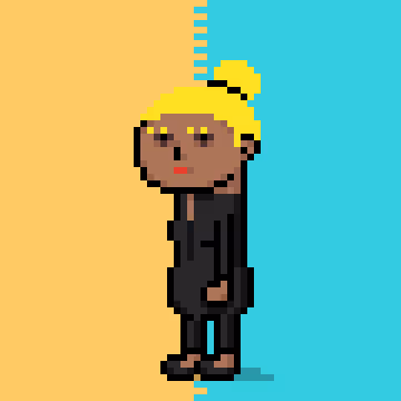 Item #106322815306032388066588699478251517732478871548624584691514108803608574164993 Media