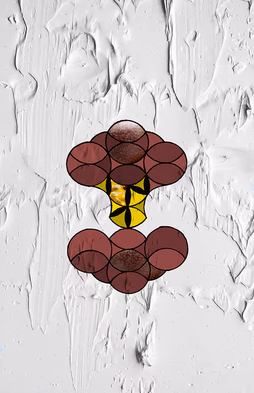 Item #48646378326403089452998785453109161105676951424283305925253318488029390700545 Media