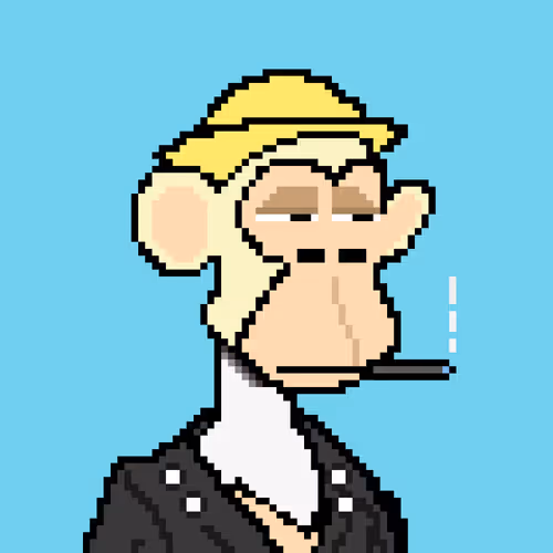 Item #61392990435548891217286806765454026188292071855962555585870584392482277031937 Media