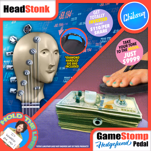 Item #54032154223841156978087648460743121666019247500823694368592724354693756616705 Media